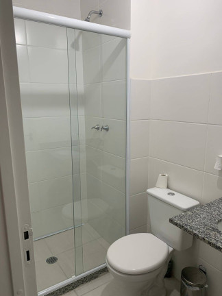 Imagem Apartamento com 2 Quartos à Venda, 56 m² em Planalto - São Bernardo Do Campo Imagem Apartamento com 2 Quartos à Venda, 56 m² em Planalto - São Bernardo Do Campo