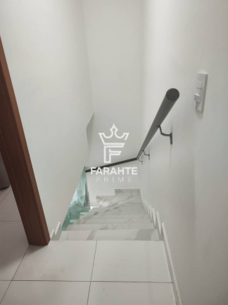 Imagem Casa com 2 Quartos à Venda, 54 m² em Maracanã - Praia Grande Imagem Casa com 2 Quartos à Venda, 54 m² em Maracanã - Praia Grande