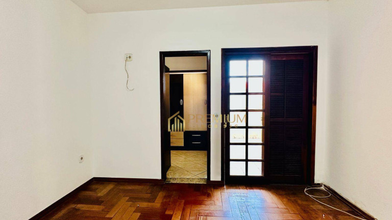 Imagem Imóvel com 3 Quartos à Venda, 300 m² em Jardim Esplanada - São José Dos Campos