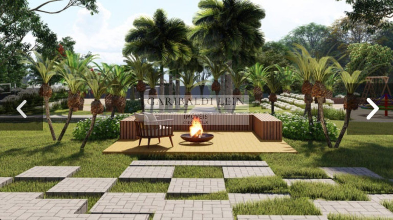 Imagem Terreno à Venda, 60.000 m² em Jardim Flamboyant - Paulínia Imagem Terreno à Venda, 60.000 m² em Jardim Flamboyant - Paulínia