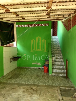 Imagem Sobrado com 2 Quartos à Venda, 312 m² em Villa Branca - Jacareí Imagem Sobrado com 2 Quartos à Venda, 312 m² em Villa Branca - Jacareí