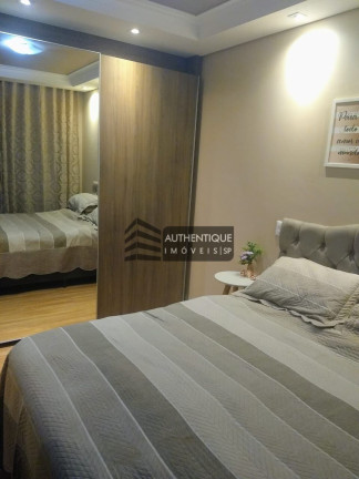 Imagem Apartamento com 2 Quartos à Venda, 76 m² em Tatuapé - São Paulo Imagem Apartamento com 2 Quartos à Venda, 76 m² em Tatuapé - São Paulo