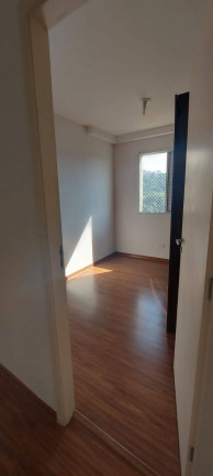 Imagem Apartamento com 2 Quartos à Venda, 54 m² em Jardim Petrópolis - Cotia Imagem Apartamento com 2 Quartos à Venda, 54 m² em Jardim Petrópolis - Cotia