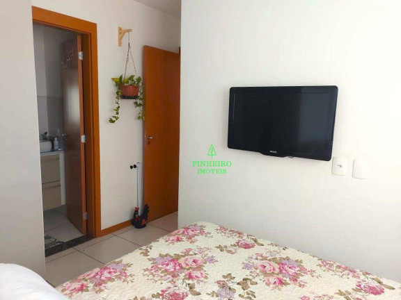 Imagem Apartamento com 2 Quartos à Venda, 60 m² em Estrela Do Norte - São Gonçalo Imagem Apartamento com 2 Quartos à Venda, 60 m² em Estrela Do Norte - São Gonçalo
