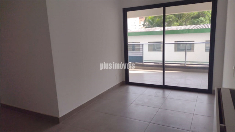 Imagem Apartamento com 2 Quartos à Venda, 73 m² em Pinheiros - São Paulo Imagem Apartamento com 2 Quartos à Venda, 73 m² em Pinheiros - São Paulo
