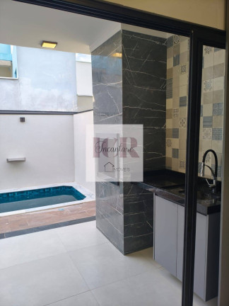 Imagem Casa de Condomínio com 3 Quartos à Venda, 154 m² em Jardim Novo Horizonte - Sorocaba Imagem Casa de Condomínio com 3 Quartos à Venda, 154 m² em Jardim Novo Horizonte - Sorocaba