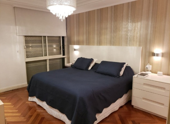 Imagem Imóvel com 3 Quartos à Venda, 170 m² em Pinheiros - São Paulo Imagem Imóvel com 3 Quartos à Venda, 170 m² em Pinheiros - São Paulo