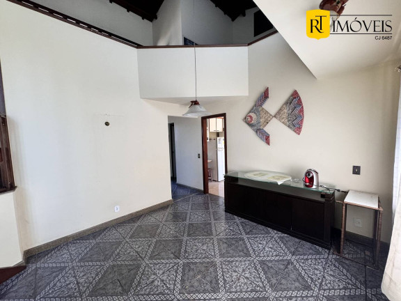 Imagem Casa com 3 Quartos à Venda, 683 m² em Praia Do Siqueira - Cabo Frio Imagem Casa com 3 Quartos à Venda, 683 m² em Praia Do Siqueira - Cabo Frio