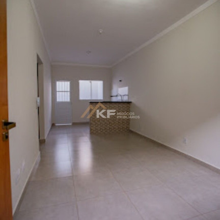Imagem Casa com 2 Quartos à Venda, 46 m² em Parque Residencial Cândido Portinari - Ribeirão Preto Imagem Casa com 2 Quartos à Venda, 46 m² em Parque Residencial Cândido Portinari - Ribeirão Preto