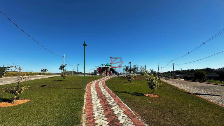 Imagem Terreno à Venda, 1.000 m² em Curitibanos - Bragança Paulista Imagem Terreno à Venda, 1.000 m² em Curitibanos - Bragança Paulista