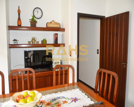 Imagem Casa de Condomínio com 4 Quartos à Venda, 460 m² em Saguaçu - Joinville Imagem Casa de Condomínio com 4 Quartos à Venda, 460 m² em Saguaçu - Joinville