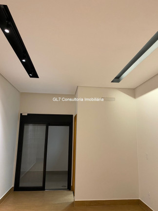 Imagem Sobrado com 3 Quartos à Venda,  em Jardim Bréscia - Indaiatuba