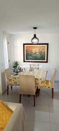 Imagem Casa com 4 Quartos à Venda, 302 m² em Praia Rasa - Armação Dos Búzios