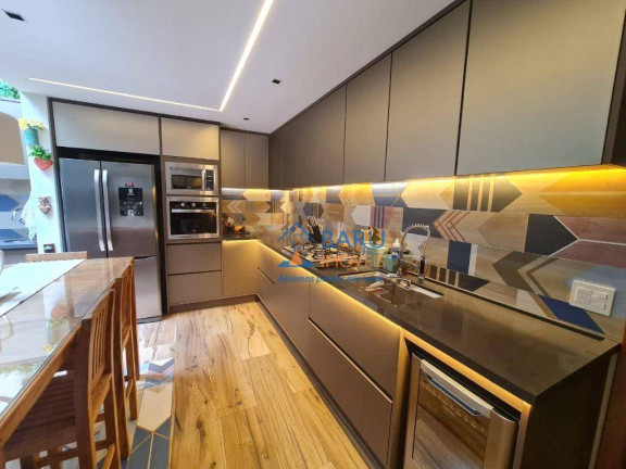 Imagem Sobrado com 3 Quartos à Venda, 150 m² em Saúde - São Paulo Imagem Sobrado com 3 Quartos à Venda, 150 m² em Saúde - São Paulo