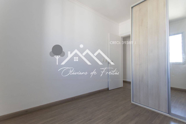 Imagem Apartamento com 2 Quartos à Venda, 56 m² em Cidade Luiza - Jundiaí Imagem Apartamento com 2 Quartos à Venda, 56 m² em Cidade Luiza - Jundiaí