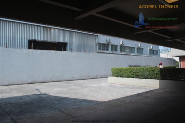 Imagem Imóvel à Venda, 2.737 m² em Barra Funda - São Paulo Imagem Imóvel à Venda, 2.737 m² em Barra Funda - São Paulo