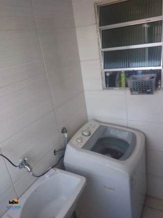 Imagem Casa com 2 Quartos à Venda, em Vila Jockei Clube - São Vicente Imagem Casa com 2 Quartos à Venda, em Vila Jockei Clube - São Vicente