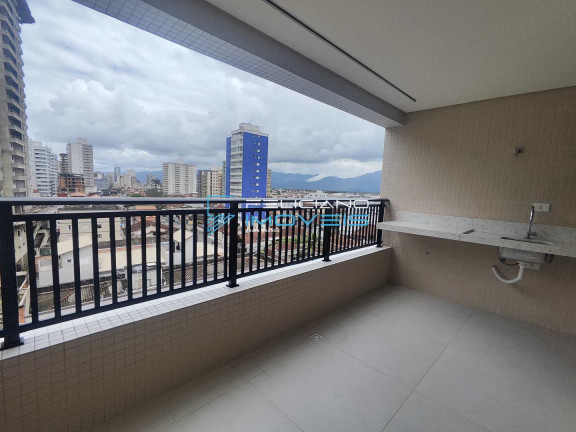 Imagem Apartamento com 2 Quartos à Venda, 73 m² em Aviação - Praia Grande Imagem Apartamento com 2 Quartos à Venda, 73 m² em Aviação - Praia Grande