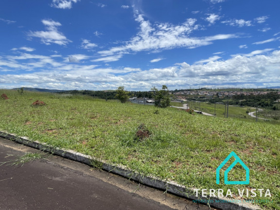 Imagem Terreno à Venda, 709 m² em Cataguá - Taubaté