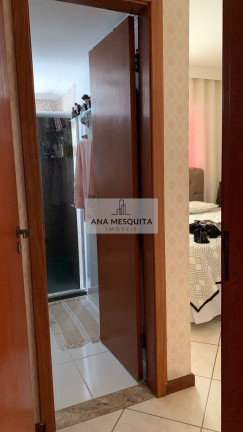 Imagem Apartamento com 3 Quartos à Venda, 90 m² em Matatu - Salvador