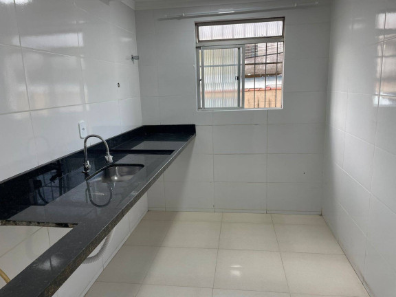 Imagem Apartamento com 2 Quartos à Venda, 44 m² em Conjunto Habitacional Inácio Monteiro - São Paulo Imagem Apartamento com 2 Quartos à Venda, 44 m² em Conjunto Habitacional Inácio Monteiro - São Paulo