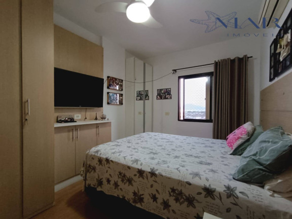 Imagem Apartamento com 2 Quartos à Venda, 91 m² em Macuco - Santos Imagem Apartamento com 2 Quartos à Venda, 91 m² em Macuco - Santos