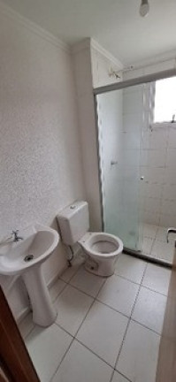 Imagem Apartamento com 1 Quarto à Venda, 50 m² em Jardim ísis - Cotia Imagem Apartamento com 1 Quarto à Venda, 50 m² em Jardim ísis - Cotia
