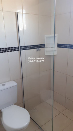 Imagem Sobrado com 3 Quartos à Venda, 150 m² em Jardim Marambaia - Jundiaí Imagem Sobrado com 3 Quartos à Venda, 150 m² em Jardim Marambaia - Jundiaí