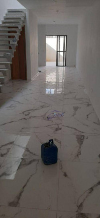 Imagem Casa com 2 Quartos à Venda, 132 m² em Butantã - São Paulo Imagem Casa com 2 Quartos à Venda, 132 m² em Butantã - São Paulo