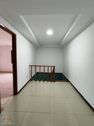 Imagem Casa de Condomínio com 3 Quartos à Venda, 98 m² em Guaratiba - Rio De Janeiro Imagem Casa de Condomínio com 3 Quartos à Venda, 98 m² em Guaratiba - Rio De Janeiro