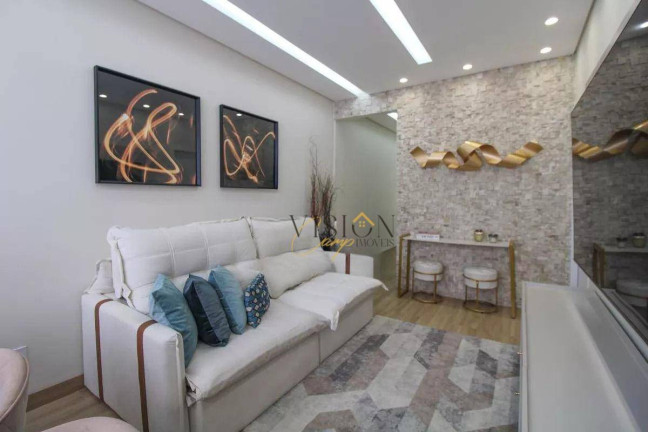 Imagem Apartamento com 3 Quartos à Venda, 95 m² em Centro - Campinas Imagem Apartamento com 3 Quartos à Venda, 95 m² em Centro - Campinas