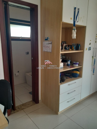 Imagem Casa com 4 Quartos à Venda, 508 m² em Caxambu - Jundiaí