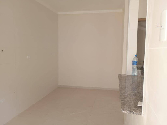 Imagem Casa com 2 Quartos à Venda, 82 m² em Vila Alpina - São Paulo
