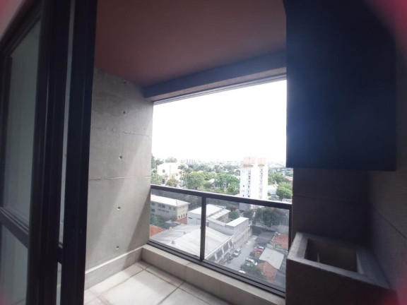 Imagem Apartamento com 3 Quartos à Venda, 155 m² em Vila Alpina - Santo André Imagem Apartamento com 3 Quartos à Venda, 155 m² em Vila Alpina - Santo André