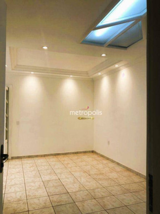 Apartamento com 2 Quartos para Alugar, 68 m² em Rudge Ramos - São Bernardo Do Campo