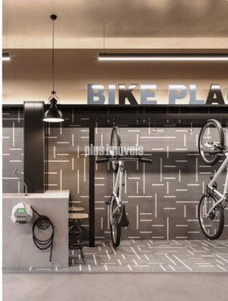 Imagem Imóvel Comercial à Venda, 96 m² em Pinheiros - São Paulo