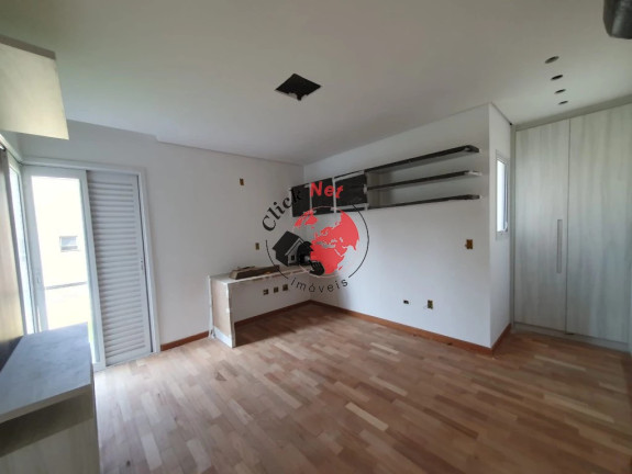 Imagem Casa de Condomínio com 3 Quartos à Venda, 391 m² em Parque Terra Nova Ii - São Bernardo Do Campo Imagem Casa de Condomínio com 3 Quartos à Venda, 391 m² em Parque Terra Nova Ii - São Bernardo Do Campo
