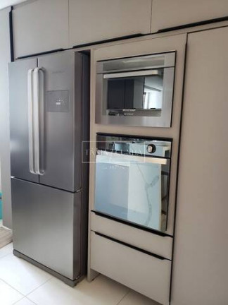 Imagem Apartamento para Alugar, em Cabo Branco - João Pessoa Imagem Apartamento para Alugar, em Cabo Branco - João Pessoa