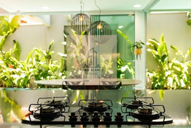 Imagem Casa de Condomínio com 5 Quartos à Venda, 583 m² em Condomínio Riviera De São Lourenço - Bertioga Imagem Casa de Condomínio com 5 Quartos à Venda, 583 m² em Condomínio Riviera De São Lourenço - Bertioga
