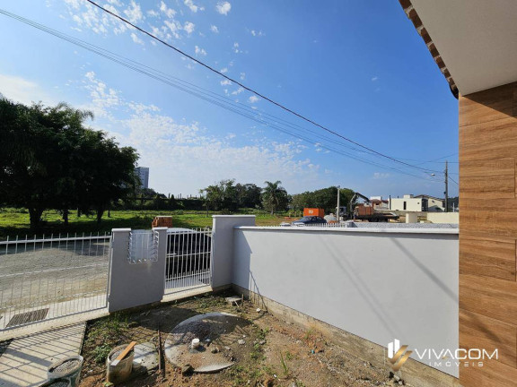 Imagem Casa com 3 Quartos à Venda, 85 m² em Rio Caveiras - Biguaçu Imagem Casa com 3 Quartos à Venda, 85 m² em Rio Caveiras - Biguaçu