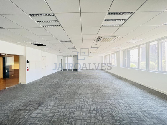 Imagem Imóvel Comercial para Alugar, 200 m² em Bela Vista - São Paulo Imagem Imóvel Comercial para Alugar, 200 m² em Bela Vista - São Paulo