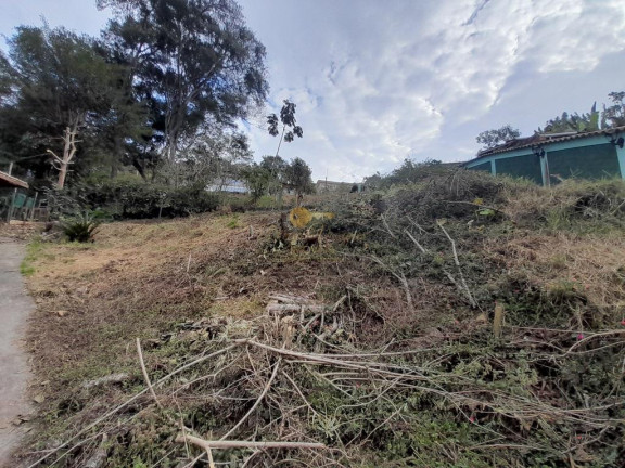 Imagem Terreno à Venda, 594 m² em Albuquerque - Teresópolis Imagem Terreno à Venda, 594 m² em Albuquerque - Teresópolis