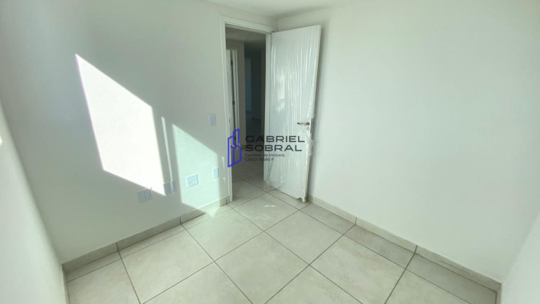 Imagem Apartamento com 3 Quartos à Venda, 81 m² em Manaíra - João Pessoa Imagem Apartamento com 3 Quartos à Venda, 81 m² em Manaíra - João Pessoa
