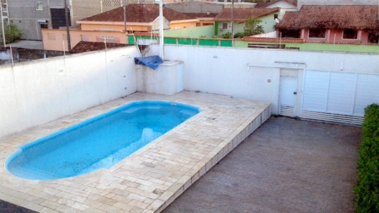 Imagem Sobrado com 4 Quartos à Venda, 360 m² em Cidade Nova Peruíbe - Peruíbe Imagem Sobrado com 4 Quartos à Venda, 360 m² em Cidade Nova Peruíbe - Peruíbe