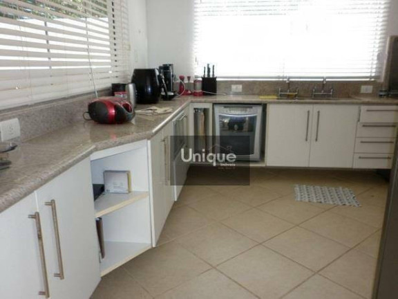 Imagem Casa com 4 Quartos à Venda, 300 m² em Marina - Armação Dos Búzios Imagem Casa com 4 Quartos à Venda, 300 m² em Marina - Armação Dos Búzios