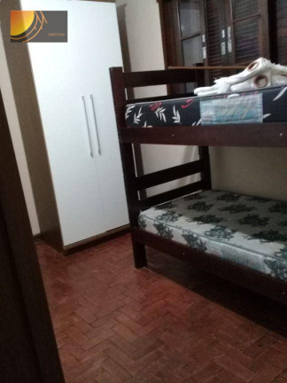 Imagem Casa com 2 Quartos à Venda, 80 m² em Pirituba - São Paulo