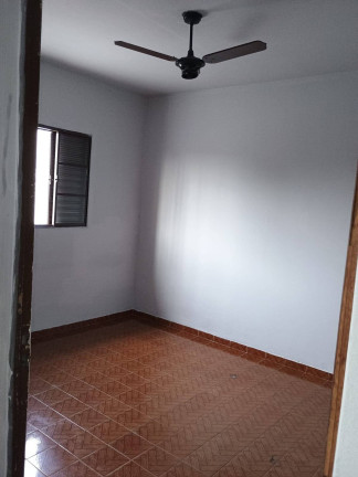 Imagem Casa com 2 Quartos à Venda,  em Vila Nova Sorocaba - Sorocaba