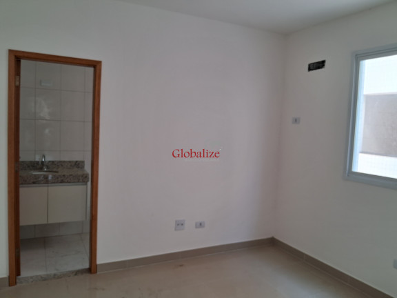 Imagem Imóvel com 3 Quartos à Venda, 150 m² em Ponta Da Praia - Santos