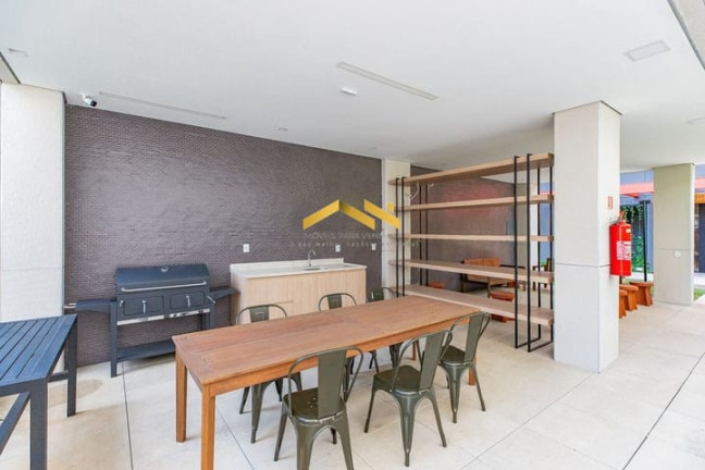 Imagem Apartamento com 2 Quartos à Venda, 61 m² em Ipiranga - São Paulo Imagem Apartamento com 2 Quartos à Venda, 61 m² em Ipiranga - São Paulo