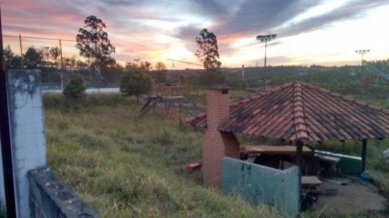 Imagem Imóvel Comercial à Venda, 7.600 m² em Rural - Piratininga